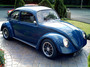blue side2.jpg